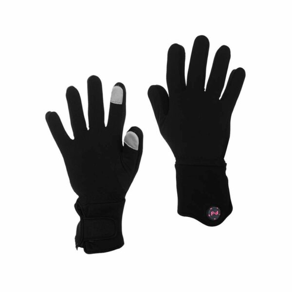 Fieldsheer Glove Heated Liner