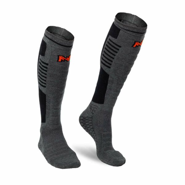 Fieldsheer Premium BT Heated Socks