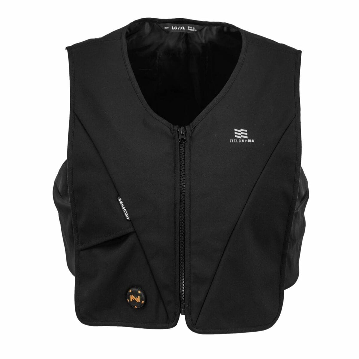 Fieldsheer Smart Thawdaddy 2.0 Vest