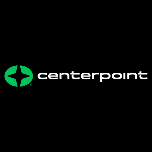 CenterPoint