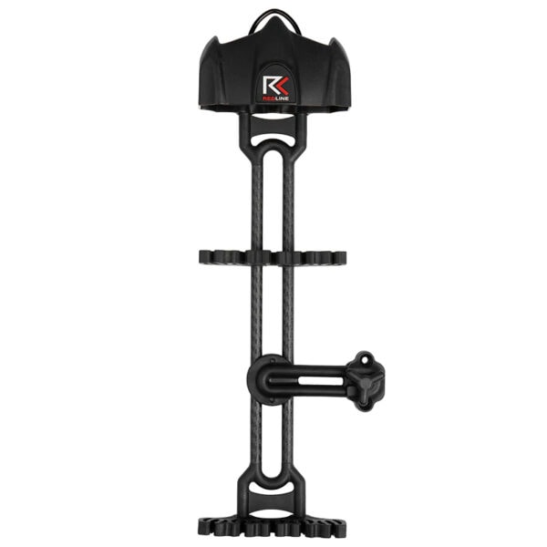 Redline RL-3 5 Arrow Quiver