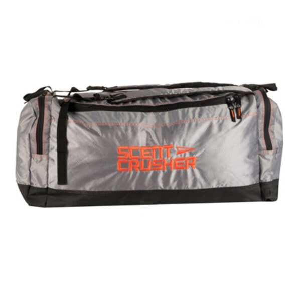 Scent Crusher Halo Series Gear Bag