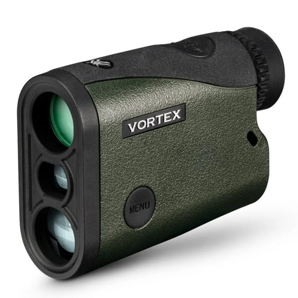 Vortex Crossfire HD 1400 Rangefinder