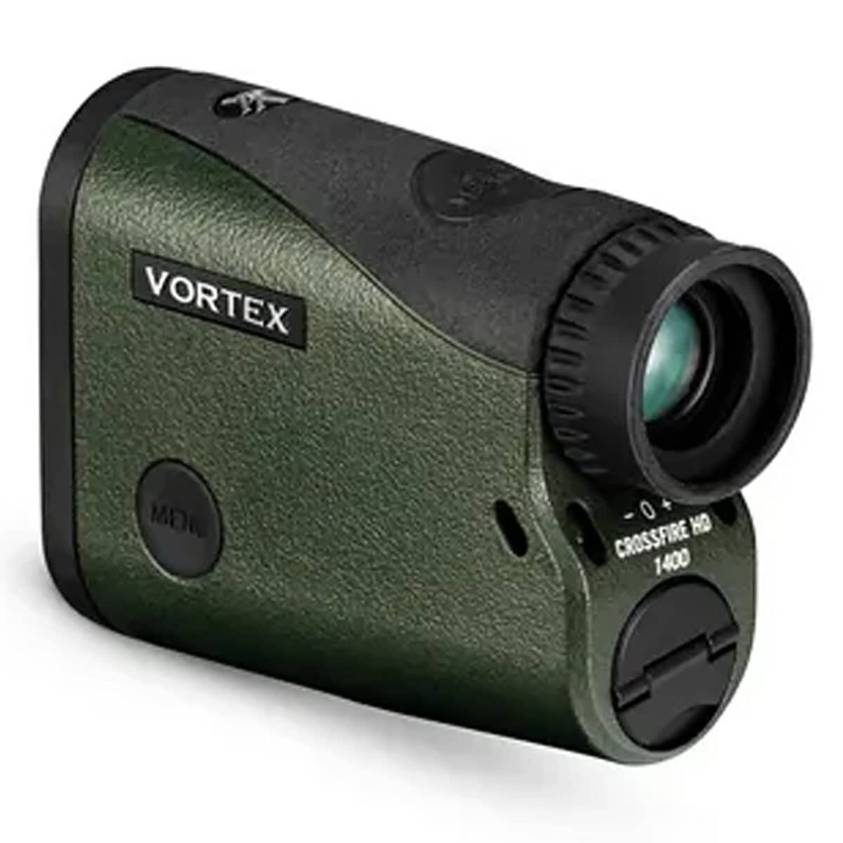 Vortex Crossfire HD 1400 Rangefinder