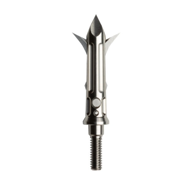 Cobra Barbarian MXT Broadheads