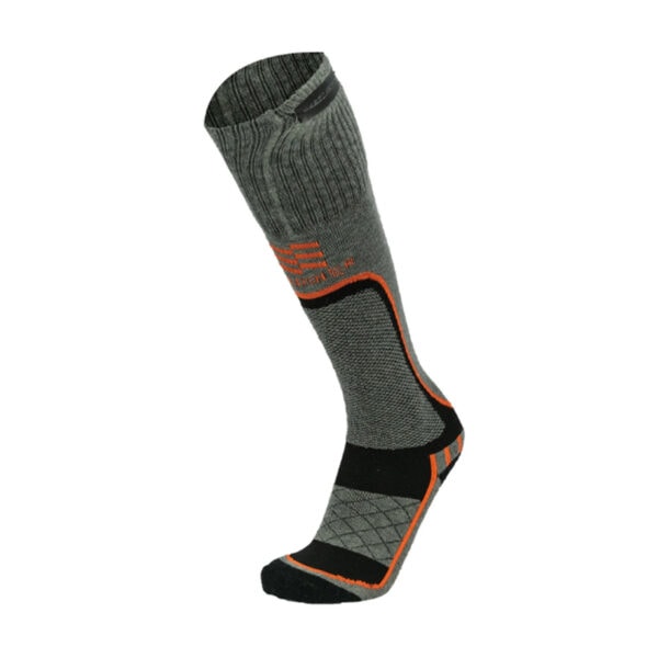 Fieldsheer Premium 2.0 Merino Heated Socks