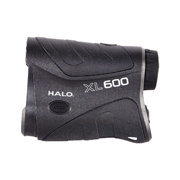 Halo XL600 Rangefinder