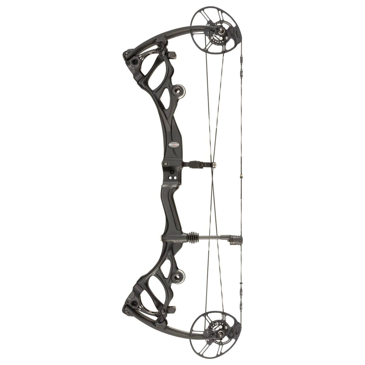 2023 Bowtech Carbon One Bows