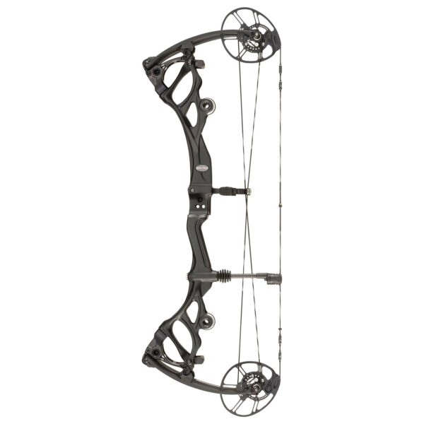 2023 Bowtech Carbon One Bows