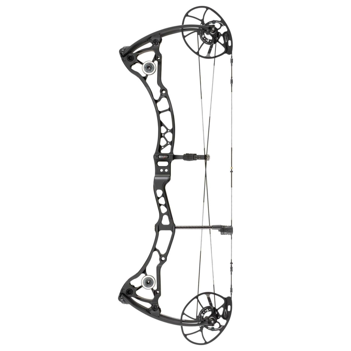 2023 Bowtech CP30 Compound Bows