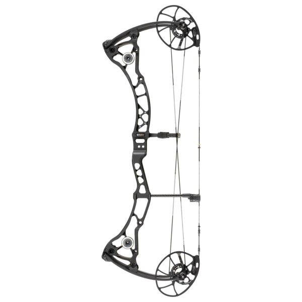 2023 Bowtech CP30 Compound Bows