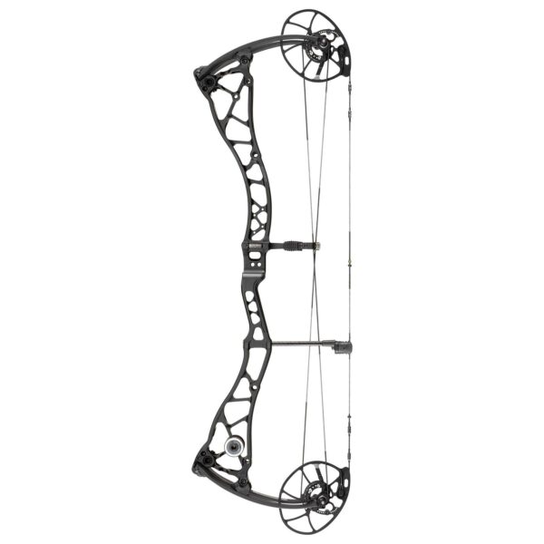 2023 Bowtech SS34 Compound Bows