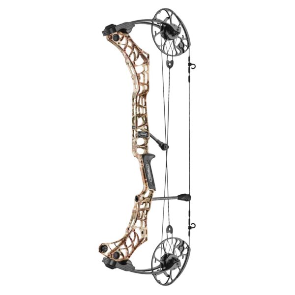 2023 Mathews Image Compound Bows