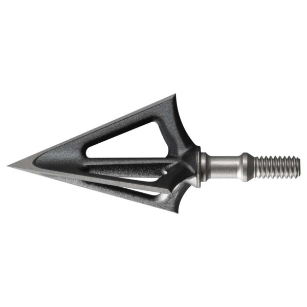 TenPoint EVO-X Montec Broadheads