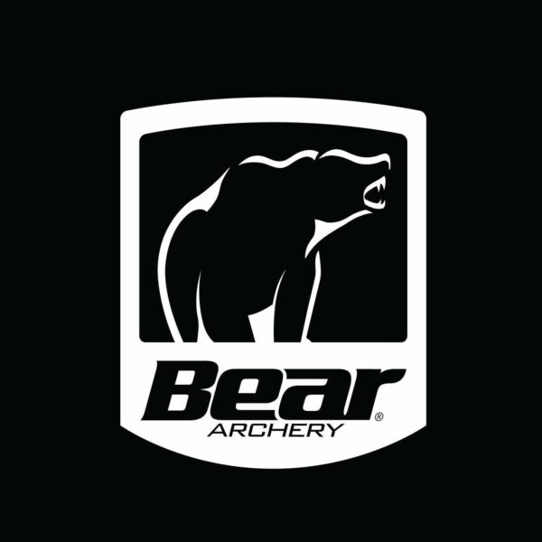 Bear Archery