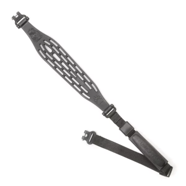 Limbsavers Kodiak Air Crossbow Sling - Black