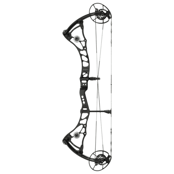 Bowtech Core SR