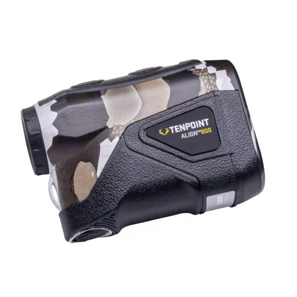 TenPoint Align 800 Rangefinder