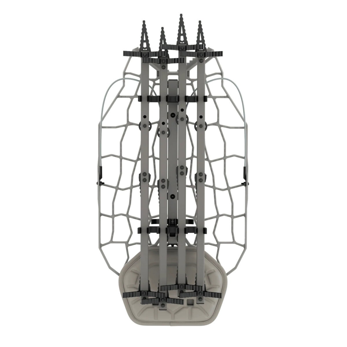 Novix Echo Hunt Ready System Tree Stand