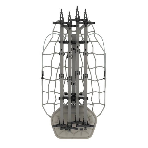 Novix Echo Hunt Ready System Tree Stand