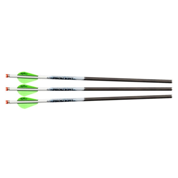 Excalibur Proflight Lighted Arrows