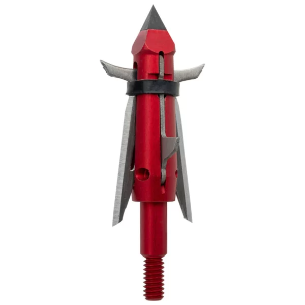 Tenpoint Nemesis Broadhead