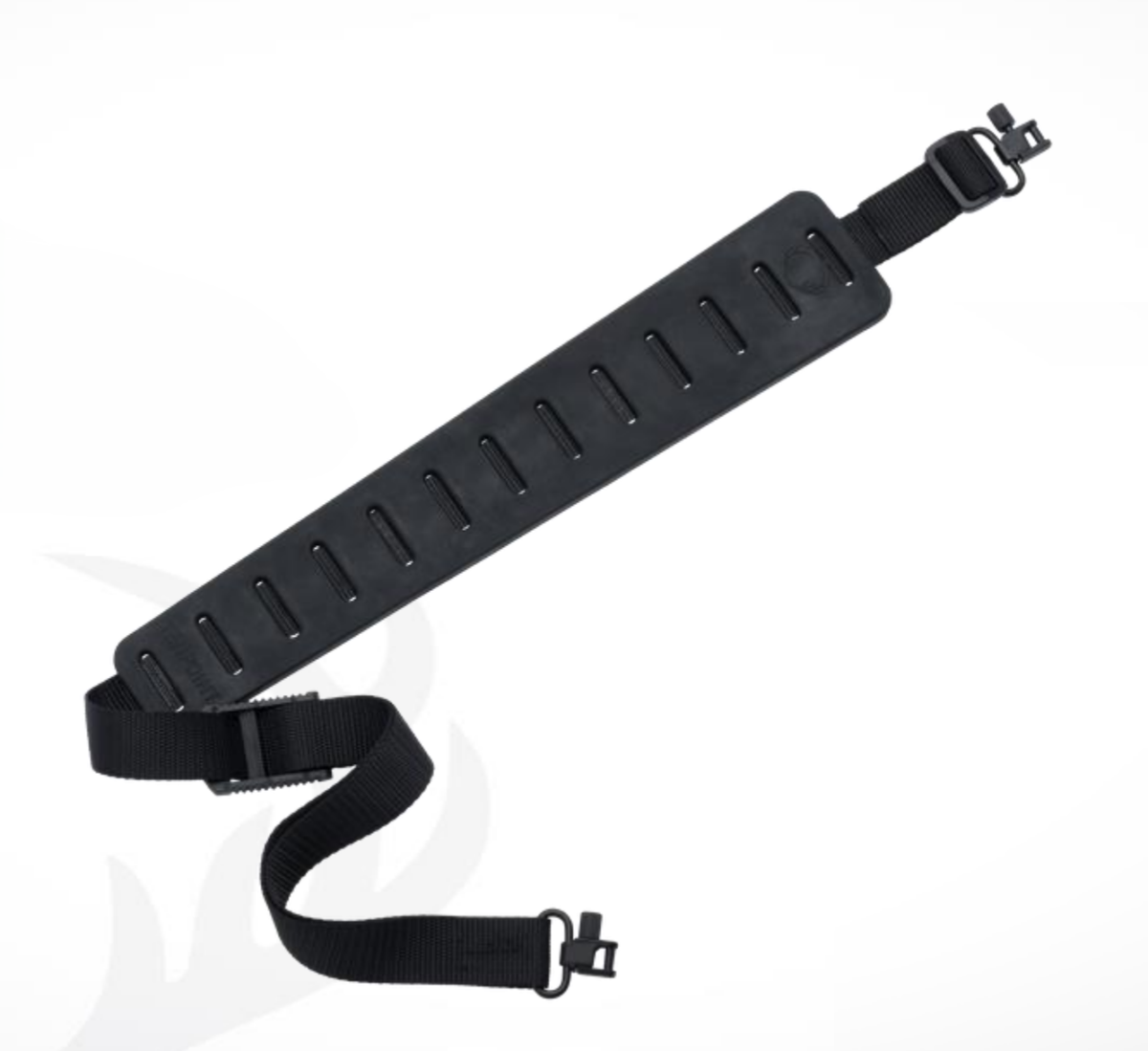 TenPoint Premium Grip Sling